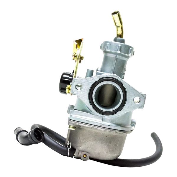 

карбюратор для kawasaki klx 110 klx110 carb кабель дроссель 2002-2013