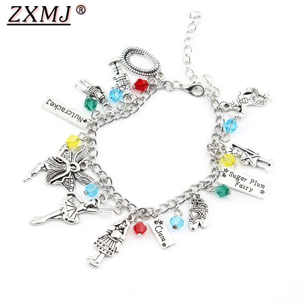 

zxmj елкђник и велиѬне издели еѬе realms бѬале мод подаѬок дл лбиелей ба, Black