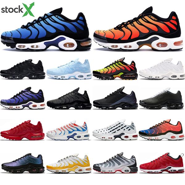 

with socks tn plus se running shoes for mens white black red hyper blue glasses throwback future mens trainer sports sneaker