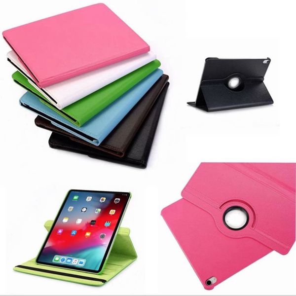 

360 гѬадђов вѬааий кожанй еол дл ipad 10.2 2019 pro 11 2018 ipad 9.7 air 2