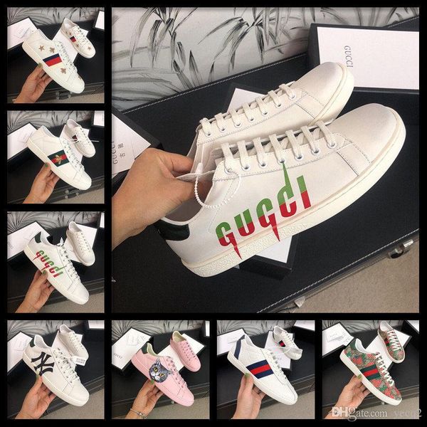 

20ss luxury design l summer canvas shoes men breathable casual canvas men shoes walking men shoes chaussure homme factory sales yetc8, Black