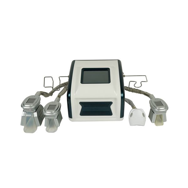 

protable cryolipolysis machine cryolipolysis slimming machine cryotherapy weight loss machine cellulite reduce for salon use equipment