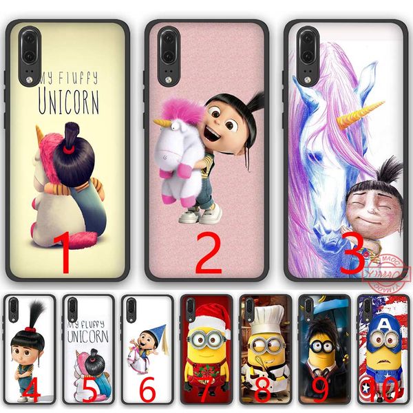 coque huawei p9 lite minion coque huawei p9 lite minion