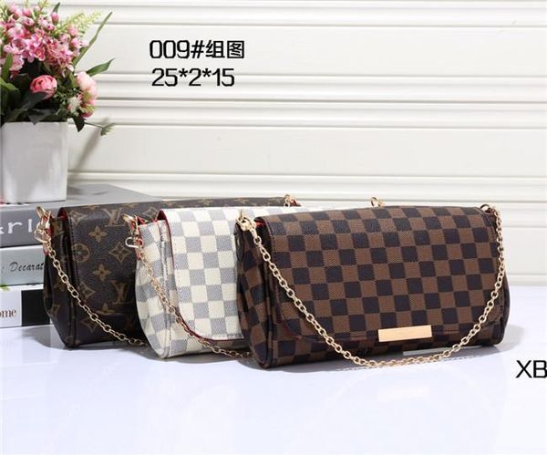 

sell style women messenger bag totes bags lady composite bag shoulder handbag bags pures #009
