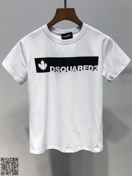 

Детская Дизайнерская Одежда Девочка Baby Boy Мода Печати Хлопок Одежда Дизайнерская