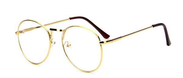 

Summer fa hion over ized quare ungla e women vintage brand de igner gla e for ladie gafa retro gradient hade oculo