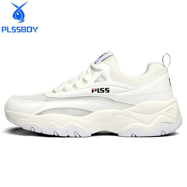 

2020 men's shoes sports shoes mesh breathable running woven running shoesmen mesh