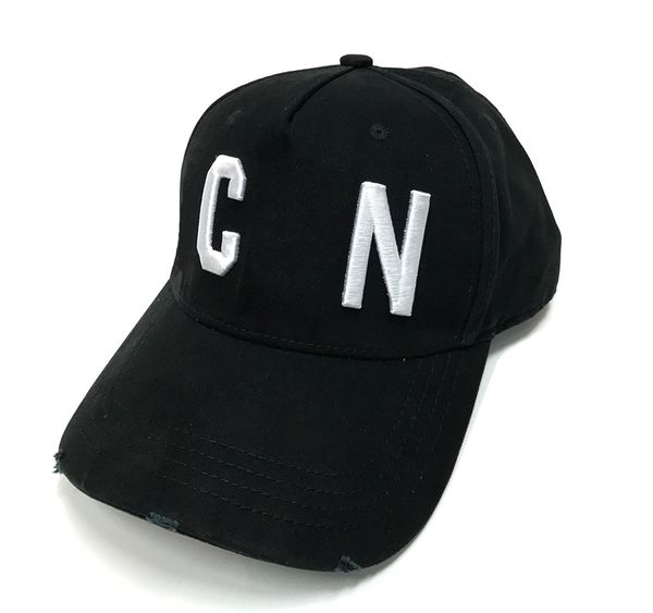 

new luxury designer cap dad hats baseball cap for men and women famous brands cotton adjustable sport golf curved hat 10048, Blue;gray