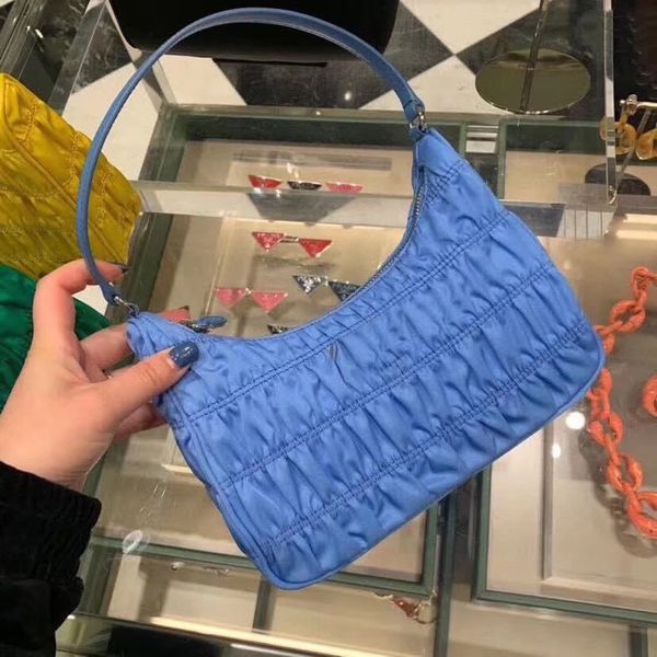 

2020 wholesale ladies bag luxury designer hand improve quality handbag selling style fashion design luxury bag