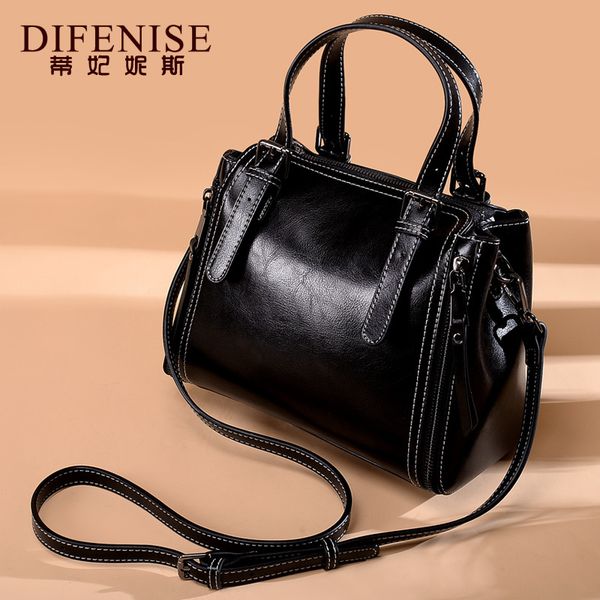 

2020 bags women new fashion hand bag shoulder bag shoulder female