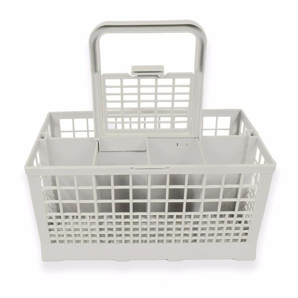 

universal dishwasher cutlery basket fits carrera eurotech homark lendi powerpoint servis white westinghouse baumatic bosch neff