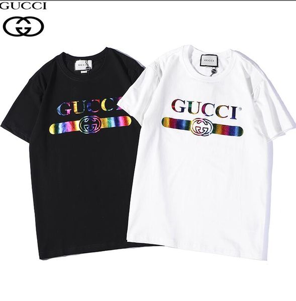 

Sweat hirt de igner long leeve t hirt for men tiger embroidery hoodei brand lletter women autumn pring ize 2xl