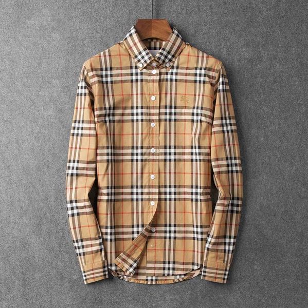 

2020 бѬенд мђжкой бизне поведневна Ѭђбака мђжин  длиннм Ѭђкавом полоай, White;black