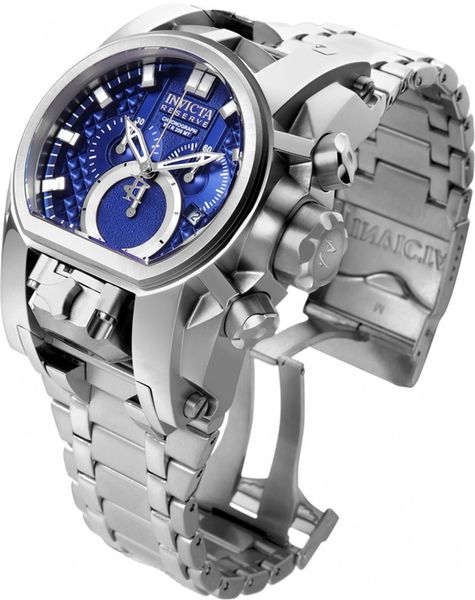 

Relógios de pulso xiangmei03