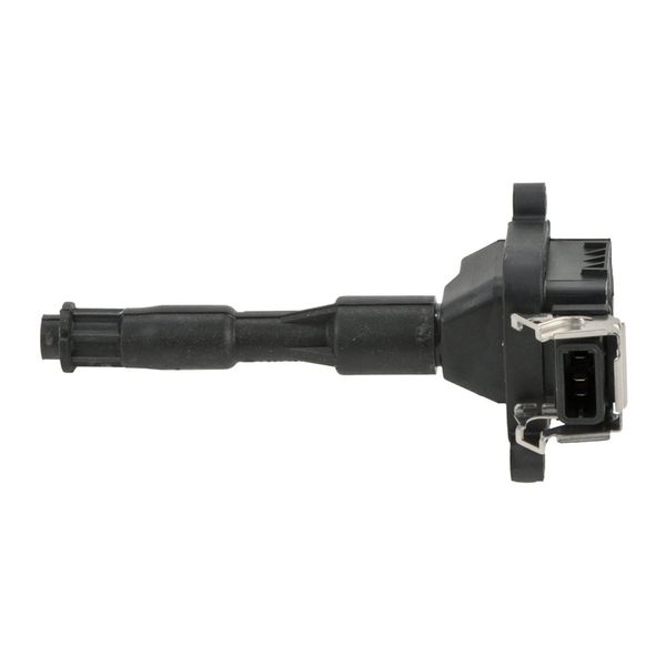 

1 pcs ignition coil for e31 e39 e38 e53 0221504029