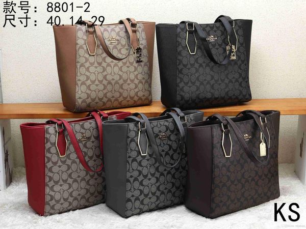 

Kk 8801 2 new tyle fa hion bag ladie handbag bag women tote bag backpack ingle houlder bag