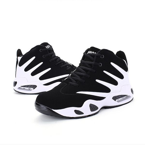 

fashion brand type black white red blue lithe colorful designer mens basketball shoes cool man authentic trainers sports sneakers