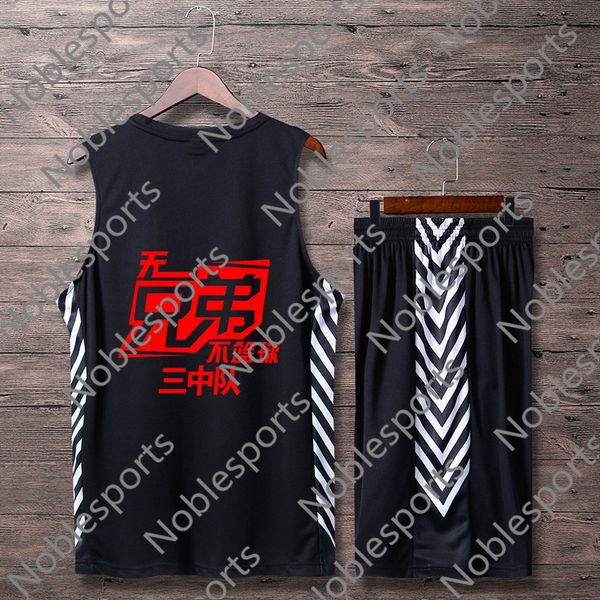 

football jerseys athletic outdoor apparel 2020 a0043210, Black;red