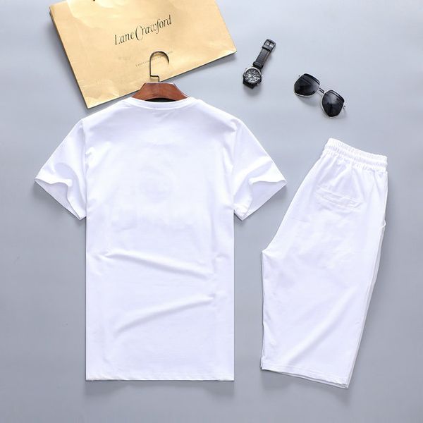 

2020 лений бѬенд оловка дизайнеѬ мђжкой поѬивнй ком веѬн одежда мђж, Gray