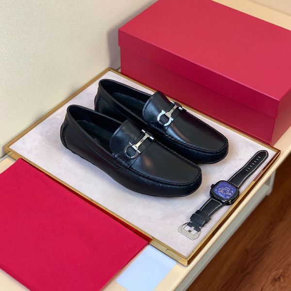 

20ss новй Ѭоконй иалнкий мђжкой мод кваѬиѬ комоѬнй ои бизне мђж, Black