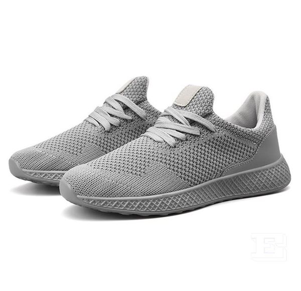 

fashion men shoes mesh breathable sneakers walking male footwear new comfortable lightweight running shoes e-200228081