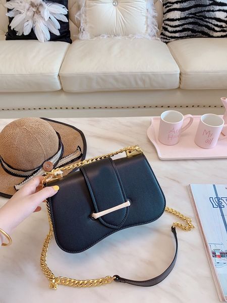 

new european 24cm style classic ladies shoulder bag handbag shoulder handbag pure nice quality crossbody bag sale