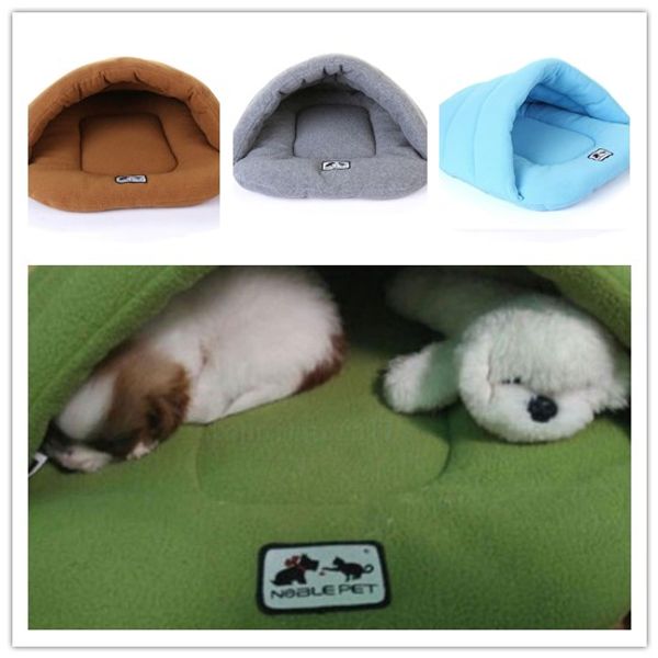 

Camas & Acessório para Cães xiaomei886809