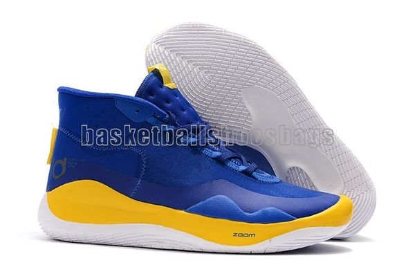 

home 2019 eybl warriors mvp kevin durant kd 12 12s xii the day one men basketball shoes elite kd12 sport sneakers size 40-46 bsb 10