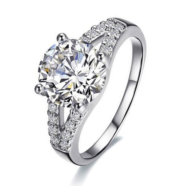 bague diamant paiement plusieurs fois bague diamant paiement plusieurs fois