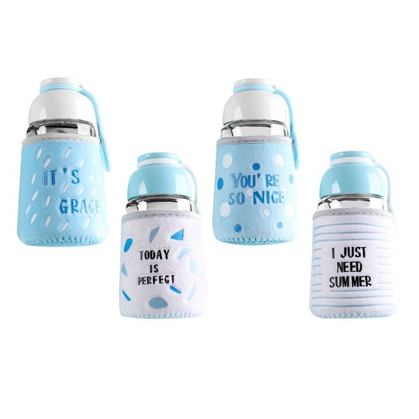 

wine tumbler stainless steel tumblers swig stainless steel cup stainless steel cups water cup glass collapsible cup pixiu other dinnerware