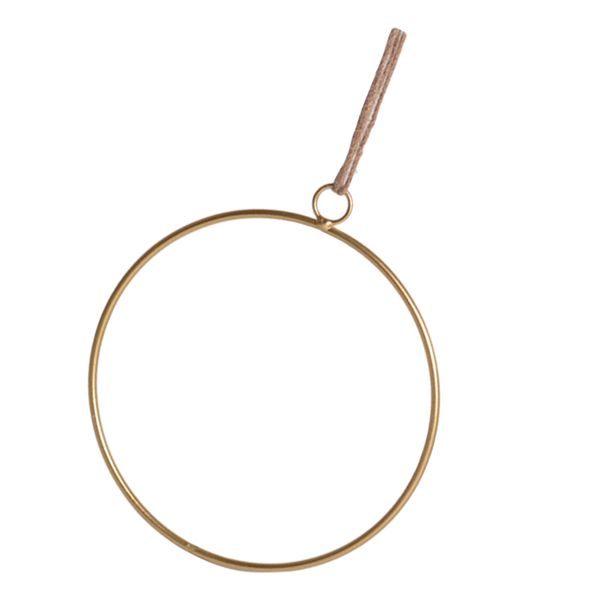 

гобелен украшения макраме fringe флористического