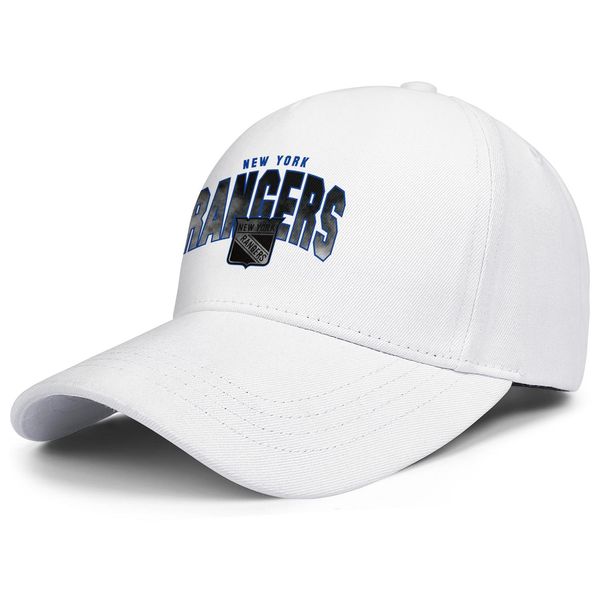 

new york rangers ice hockey asht old mens and womens adjustable trucker cap custom blank personalized baseballhats blue red tree, Blue;gray