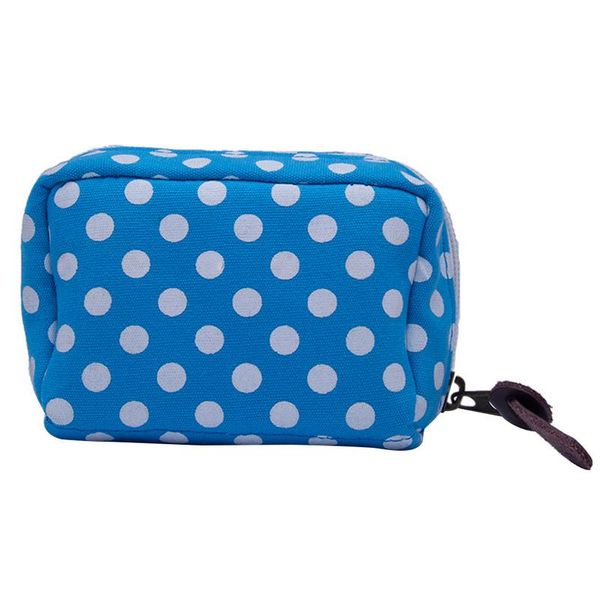 

portable 10ml 15ml bottles 300d 6 grids essential oil storage bag anti-drop convenient travel housing case tool 11.5 x 5.8cm