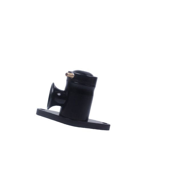 

bolt on mount turbo bov blow off valve for 02-07 subaru wrx
