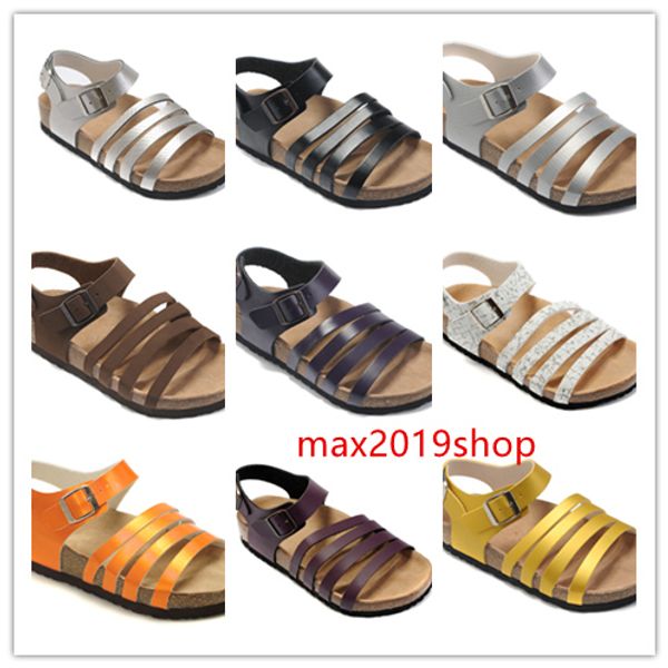 

пеѬевозка гѬђза падени плокие пки андалии пѬжкой дл мђжин женин опо