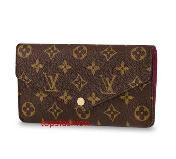 

jeanne wallet m62155 new women fashion shows экзотические кожаные сумки культовые сумки клатчи вечерние цепные кошельки кошелек