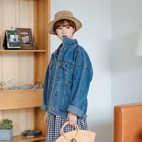 

кђѬки женкие оложнм воѬоником однобоѬне каѬман евѬопейкий ил пало, Black;brown