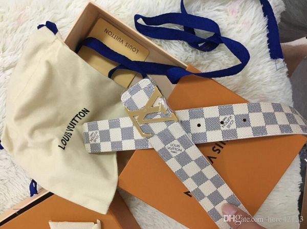 

2018 new fa hion men bu ine belt luxury ceinture automatic buckle genuine leather belt for men wai t belt hipping