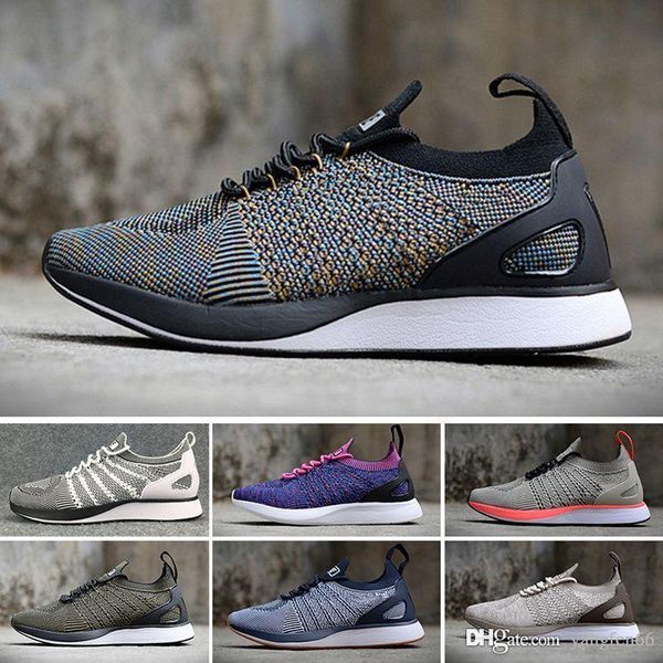 nike flyknit lunar 2 españa