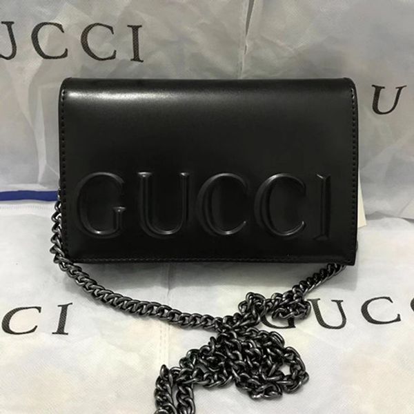 

дизайнерские сумки soho disco bag натуральная кожа кисточка молния наплечные сумки женщины crossbody сумка роскошные дизайнеры сумочка rw