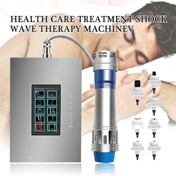 

slimming machine extracorporeal body massager shock wave therapy device for ed erectile dysfunction device treatment obtained ce certificati