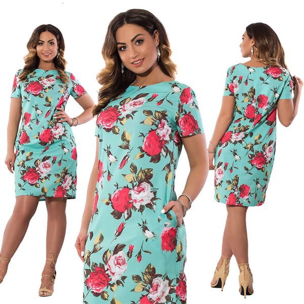 

woman clothes ladies dresses plus autumn size dress europe female fashion large pencil midi womens big 6xl vestidos designer clothes, Black;gray