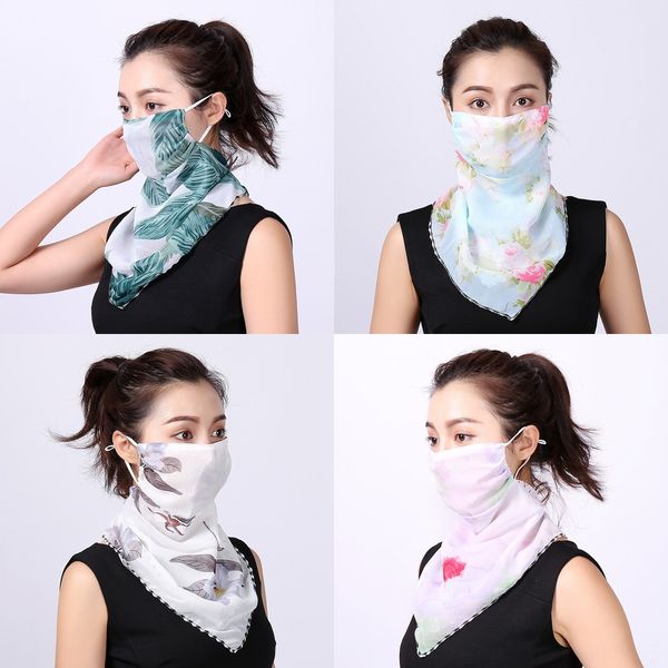 

x2fjm halloween half bicycle mask cap horror party skull face festival mask outdoor motorcycle skeleton ski windproof scarf bib, Black