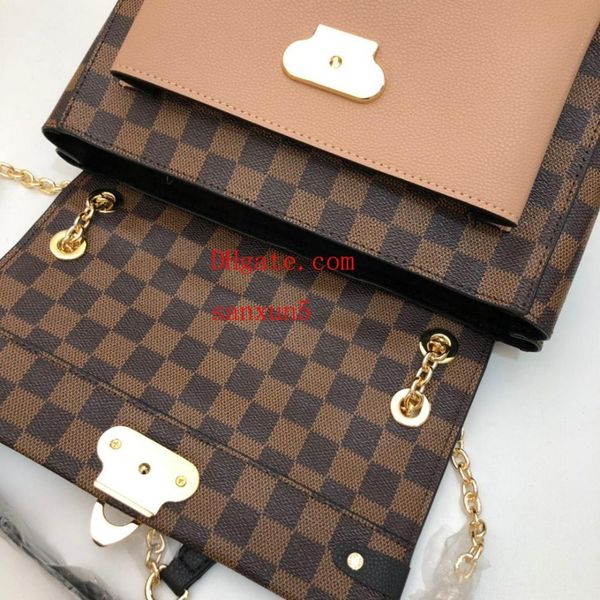 Ladies Women Multi Designed Leather Backpack Shoulder Bag Crossbody Handbag Tote
