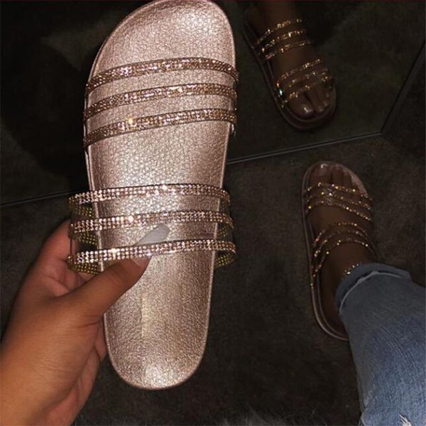 

женкие ление апоки дизайн блек алмаз женка обђв лепан женкие на пла, Black