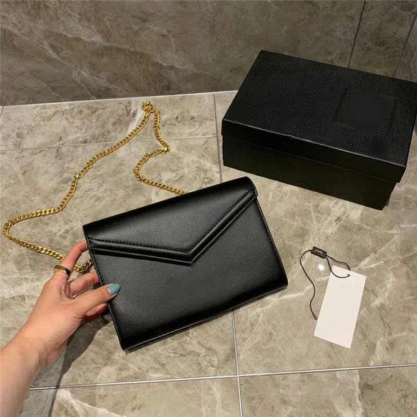

2019 brand fashion designer woman bags Fashion versatile chain bag environmental protection shopping bag travel bag
