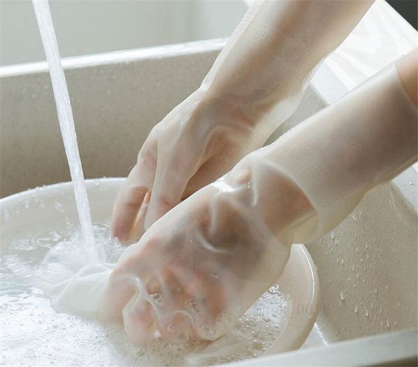 

disposable eco-friendly inspection pvc 100pcs gloves work isolation glove j7kg qa