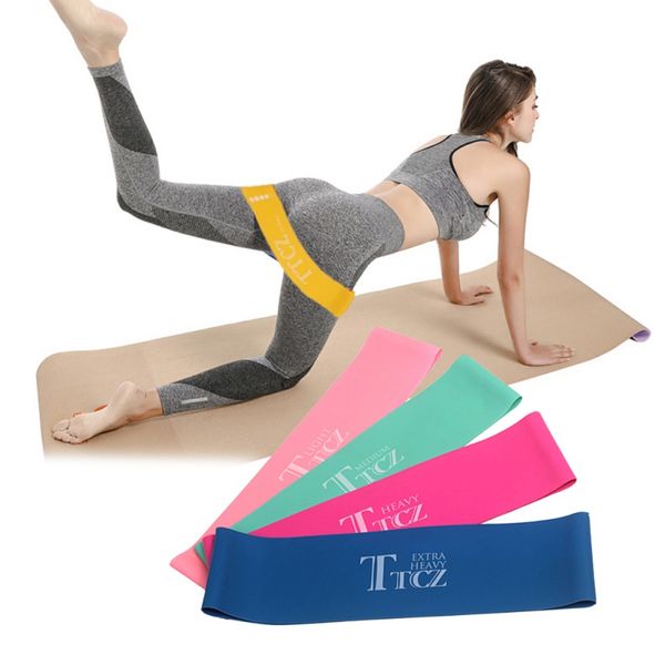 

resistance bands set elastic band for fitness rubber bands rubber for gum set sport yoga exercise gym workout belts