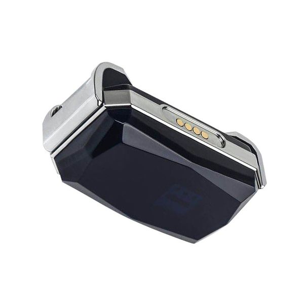 

водонепроницаемый pet воротник локатора мини свет gps tracker животные собаки кошки крупный рогатый скот овцы водонепроницаемые tracking лок