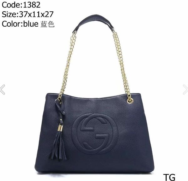 

2019 large-capacity handbags luxury handbag designers wallet luggage bag hand luggage bag travel bag 1382